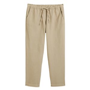 m03134010073-723-jogging-a-cordon-de-serrage-femme-marc-o-polo-summer-sand