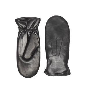 product/m/a/markberg_1630ani-100_black_2.jpg