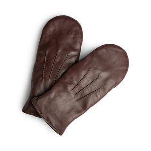 1630ani-202-moufles-femme-markberg-alleymbg-dark-brown