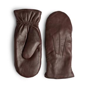 product/m/a/markberg_1630ani-202_dark-brown_2.jpg