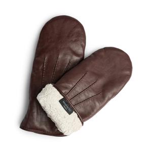 product/m/a/markberg_1630ani-202_dark-brown_3.jpg