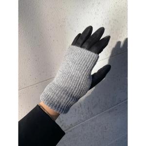 product/m/a/markberg_1637lis-104_black-w-grey_3.jpg