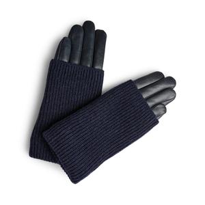 product/m/a/markberg_1637lis-609_navy_1.jpg