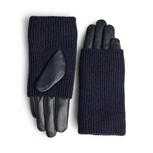 product/m/a/markberg_1637lis-609_navy_3.jpg