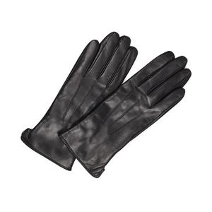 product/m/a/markberg_1685lis-100_black_1.jpg