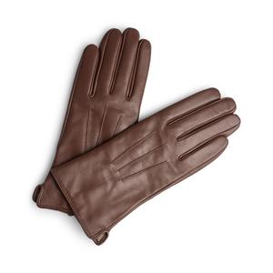 1685lis-331-gants-femme-markberg-cariannambg-brandy