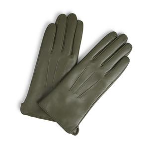 1685lis-809-gants-femme-markberg-cariannambg-olive