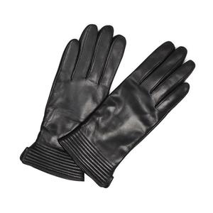 1686lis-100-gants-femme-markberg-yolambg-black