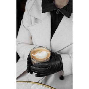 product/m/a/markberg_1686lis-100_black_2.jpg