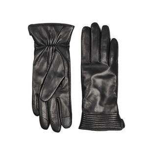 product/m/a/markberg_1686lis-100_black_3.jpg