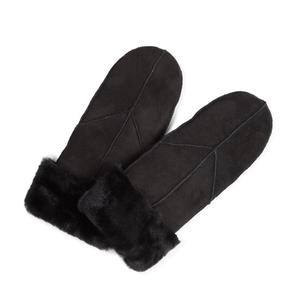 1703she-100-moufles-femme-markberg-jasminmbg-black