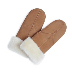 1703she-200-moufles-femme-markberg-jasminmbg-cognac
