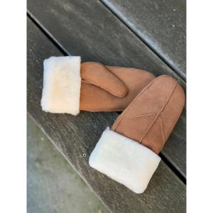 product/m/a/markberg_1703she-200_cognac_3.jpg