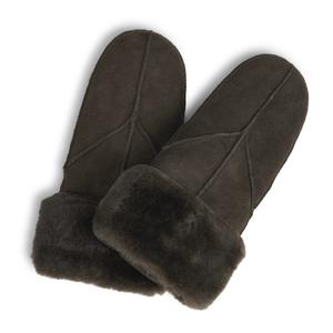 product/m/a/markberg_1703she-202_dark-brown_1.jpg