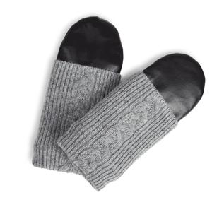 product/m/a/markberg_1720lis-104_black-w-grey_1.jpg