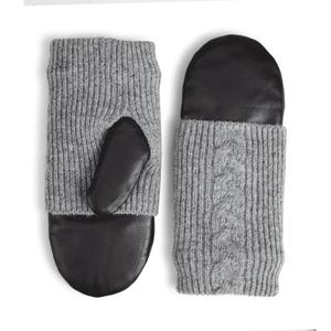 product/m/a/markberg_1720lis-104_black-w-grey_2.jpg