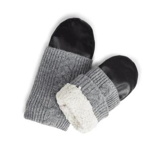 product/m/a/markberg_1720lis-104_black-w-grey_3.jpg