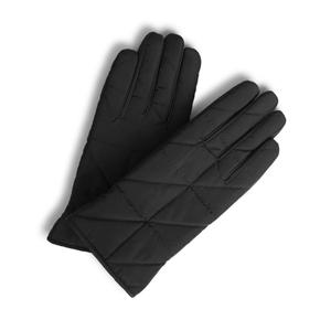 1750rpv-100-gants-femme-markberg-emirambg-black
