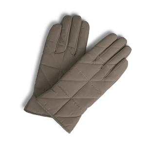 product/m/a/markberg_1750rpv-313_walnut_1.jpg