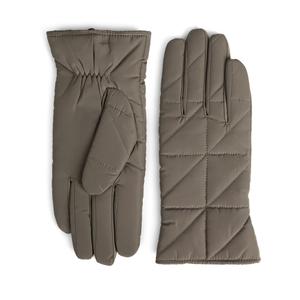 product/m/a/markberg_1750rpv-313_walnut_2.jpg