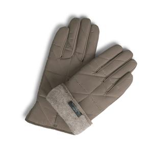 product/m/a/markberg_1750rpv-313_walnut_3.jpg