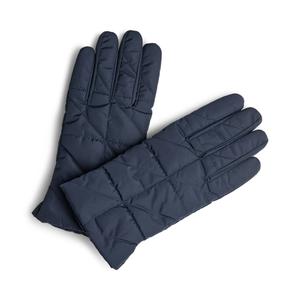 1750rpv-609-gants-femme-markberg-emirambg-navy
