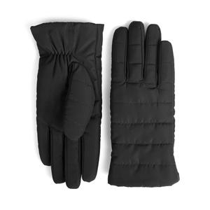 product/m/a/markberg_1751rpv-100_black_2.jpg