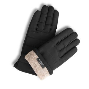 product/m/a/markberg_1751rpv-100_black_3.jpg