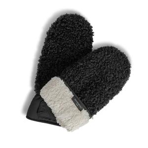 product/m/a/markberg_1754epl-100_black_3.jpg