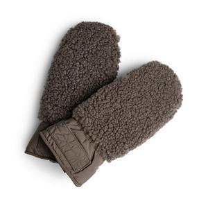1754epl-325-moufles-femme-markberg-abbiembg-major-brown