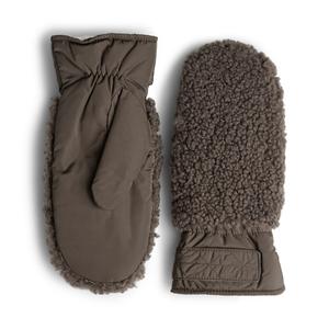 product/m/a/markberg_1754epl-325_major-brown_2.jpg