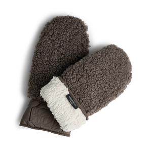 product/m/a/markberg_1754epl-325_major-brown_3.jpg