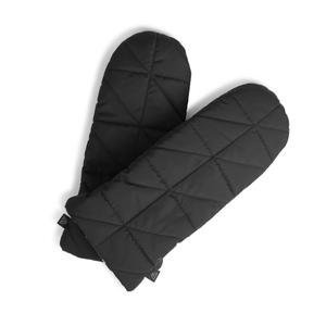 product/m/a/markberg_1755rpv-100_black_1.jpg