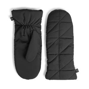 product/m/a/markberg_1755rpv-100_black_3.jpg