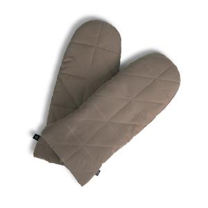1755rpv-313-moufles-femme-markberg-bonnambg-walnut