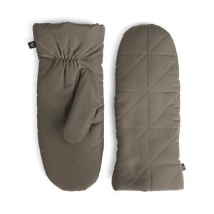 product/m/a/markberg_1755rpv-313_walnut_3.jpg