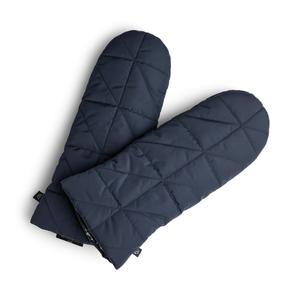 1755rpv-609-moufles-femme-markberg-bonnambg-navy