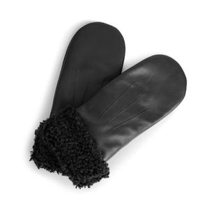 product/m/a/markberg_1759lis-100_black_1.jpg