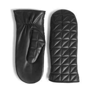 product/m/a/markberg_1767lis-100_black_1.jpg