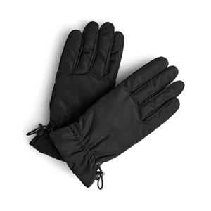1769rpv-100-gants-femme-markberg-briellembg-black