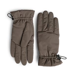 product/m/a/markberg_1769rpv-325_major-brown_2.jpg