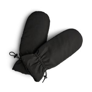 1770rpv-100-moufles-femme-markberg-addisonmbg-black