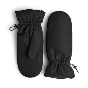 product/m/a/markberg_1770rpv-100_black_2.jpg