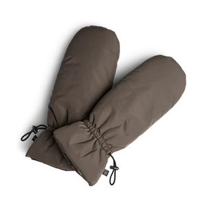 product/m/a/markberg_1770rpv-325_major-brown_1.jpg
