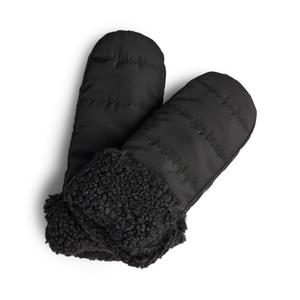 product/m/a/markberg_1771epl-100_black_1.jpg