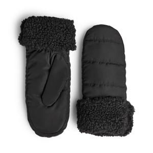 product/m/a/markberg_1771epl-100_black_3.jpg