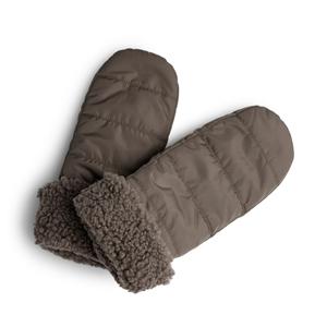 1771epl-325-moufles-femme-markberg-klevambg-major-brown