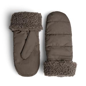 product/m/a/markberg_1771epl-325_major-brown_2.jpg