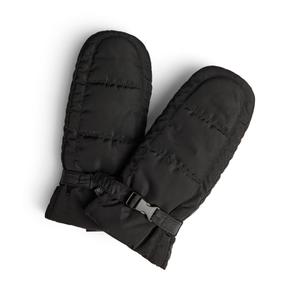 1772rpv-100-moufles-femme-markberg-marlowembg-black