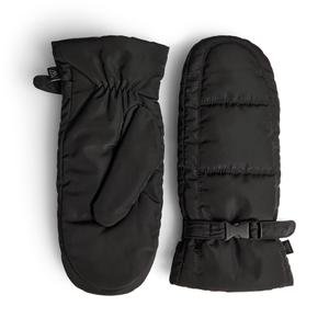 product/m/a/markberg_1772rpv-100_black_2.jpg